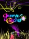 Groove Catcher