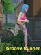 Groove Runner