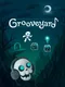 Grooveyard