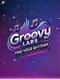 Groovy Labs