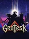 Grotesk