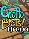 Grotto Beasts Arena