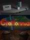 Grottonnia