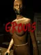 Grouls