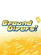 Ground Divers