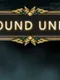 Ground Under