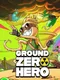 Ground Zero Hero