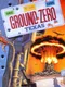Ground Zero: Texas