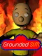 Grounded Sim