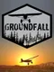 GroundFall