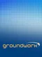 Groundwork