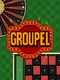 Groupel