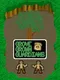 Grove Grown Guardians