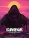 Grove: Nostalgia's End