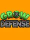 Grow Defense