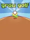 Grow Golf