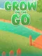 Grow on the Go