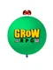 Grow RPG