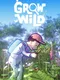 Grow Wild