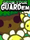Grow Your Guarden