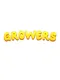 Growers