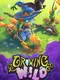 Growing Wild