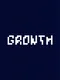 Growth