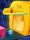 Growth