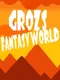 Grozs Fantasy World