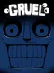 Gruel