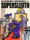 Grumpy Gumphrey Supersleuth