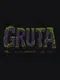 Gruta