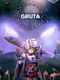 Gruta