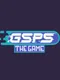 GSPS The Game