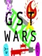 Gst Wars