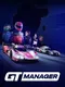 GT Manager