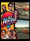 GT Racing 1980
