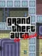 GTA: La Heist