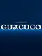 Guacuco