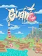 Guano