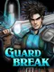 Guard Break