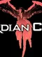 Guardian Codex