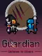 Guardian: Defense to Others
