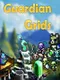 Guardian Grids