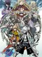 Guardian Hearts Online