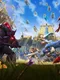 Guardian Kingdoms