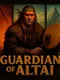 Guardian of Altai