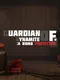 Guardian of Dynamite: A Bomb Protector