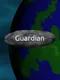 Guardian: Planet Defense