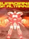 Guardians of Altarris: The Sinless Blade